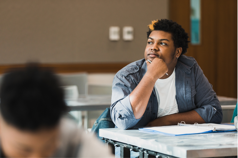 Online high hot sale school