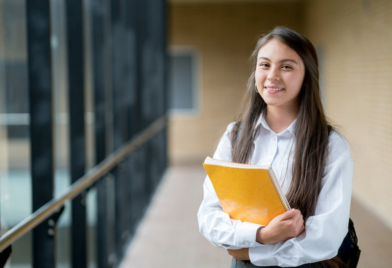 Online High School Graduation Pathways for Teens and Adults (Ages 13+)