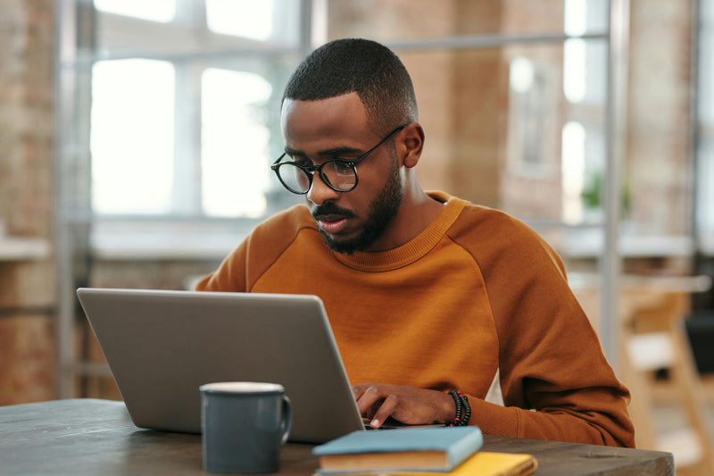 Can You Go Back to High School Online? Yes — Here’s How