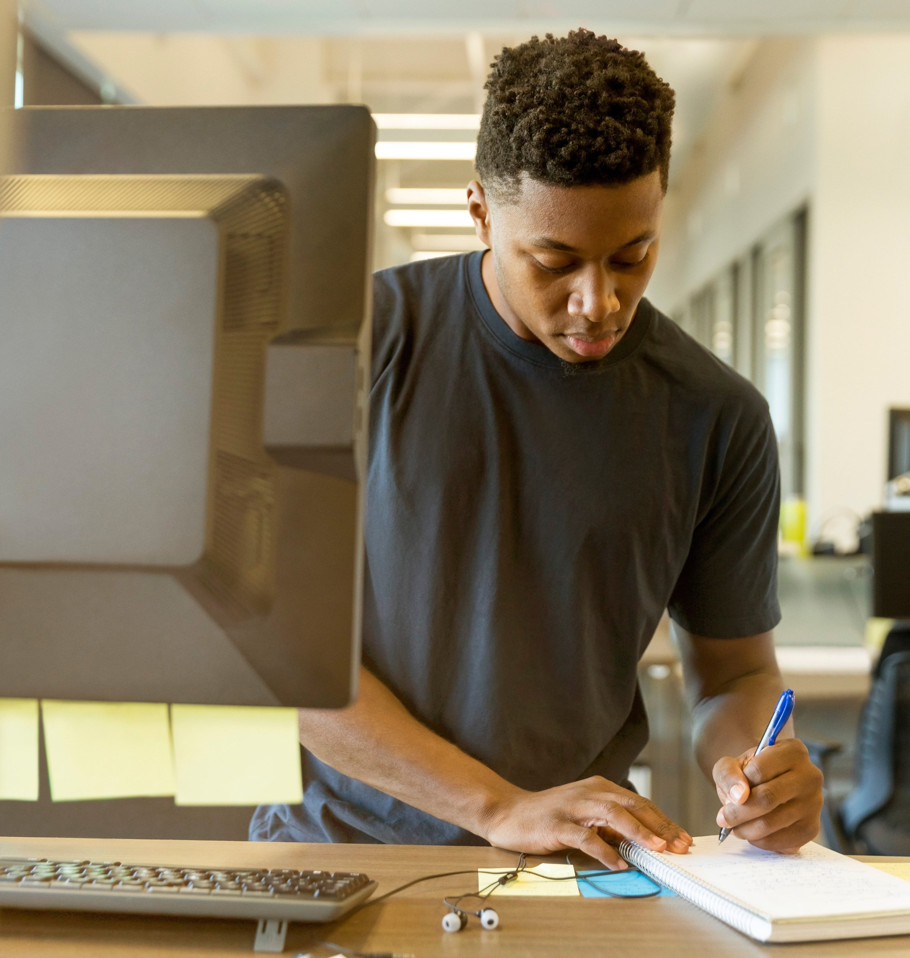 How to list a high school diploma on a resume – The American Academy, image size:3024x3182