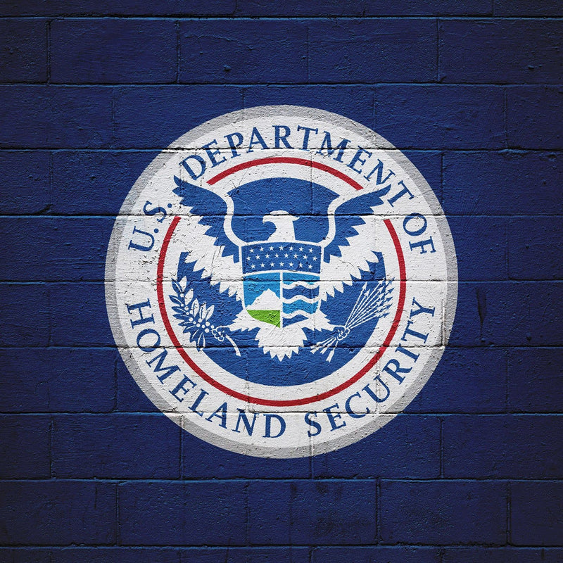 Homeland Security - BUS671