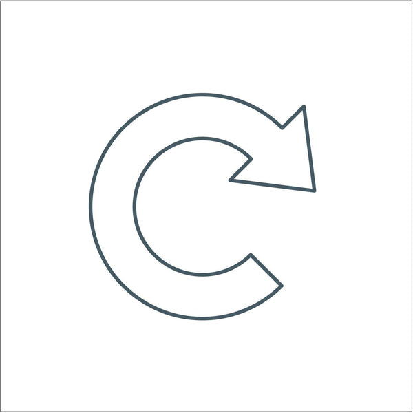 Course Reactivation – The American Academy