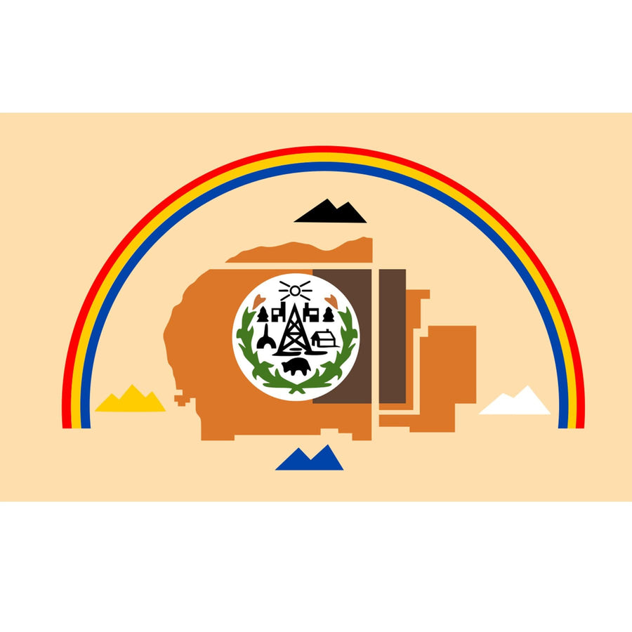 Online Navajo Language Course NAV110 The American Academy