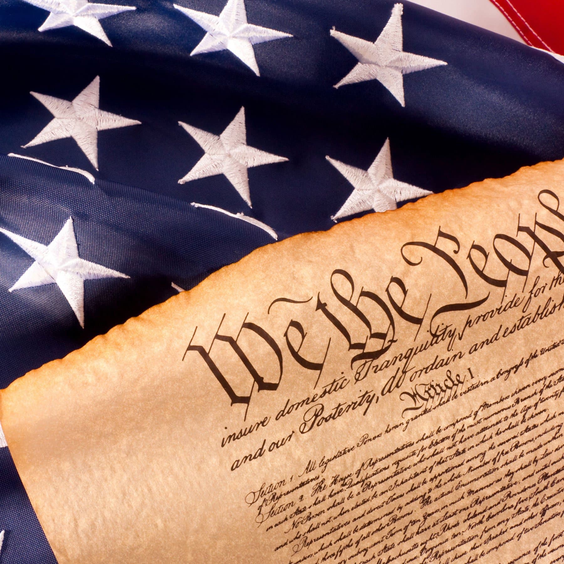 Online High School U.S. History Course – 310 – The American Online High School U.S. History Course – 310 – The American